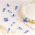 CONFETTI DECORATIVI LUI AZZURRI 28G (18585-INT369655)