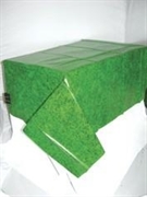 TOVAGLIA STAMPA PRATO D'ERBA 137X243CM (18715-579857)