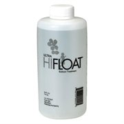 ULTRA HIFLOAT GEL PER PALLONI 710ML (18733-CN990488)