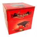 CONFETTI CONF. SINGOLARMENTE ROSSO 500GR (18823-TERSVAS)