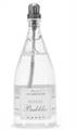 BOLLE DI SAPONE BOTTIGLIA CHAMPAGNE SPOSI 1PZ (18864-BMS24-KART)