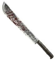 MACETE INSANGUINATO 75CM (19475-9539M)