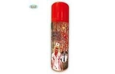 SPRAY SANGUE 75ML (19523-17090)