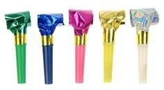 LINGUE DI SUOCERA OLOGRAFIC 4PZ (20435-GWI120-KAR)