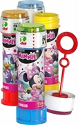 BOLLE DI SAPONE MINNIE 60ML (20465-103.538000)