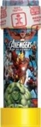 BOLLE DI SAPONE AVENGERS 60ML (20469-103559000)