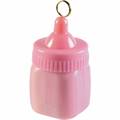 PESETTO PALLONCINI BIBERON ROSA 170GR 1PZ (20912-114539-109)