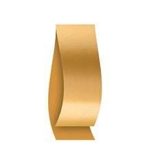 COCCARDA NASTRO AUTOMATICO ORO 31X40MT (20994-6870-3)