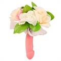 BOUQUET ADDIO AL NUBILATO WILLY (20999-29112)