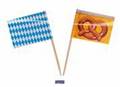 STUZZICADENTI OKTOBERFEST 50 PEZZI (21107-61564)