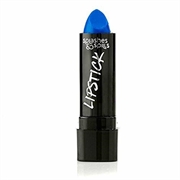 ROSSETTO UV COLORE BLU 3.7G (21192-SPLUVLSLBL)