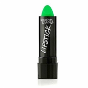 ROSSETTO UV COLORE VERDE 3.7G (21193-SPLUVLSLGR)