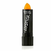 ROSSETTO UV COLORE ARANCIONE 3.7G (21195-SPLUVLSLOR)