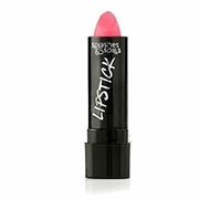 ROSSETTO UV COLORE ROSA 3.7G (21196-SPLUVLSLPI)