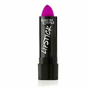 ROSSETTO UV COLORE VIOLA 3.7G (21197-SPLUVLSLPU)