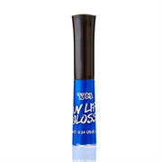 LUCIDALABBRA UV COLORE BLU 7ML (21216-SPLUVLGLBL)