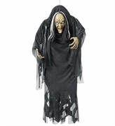 SCENOGRAFIA STREGA GOBBA 140CM (21295-7834S)