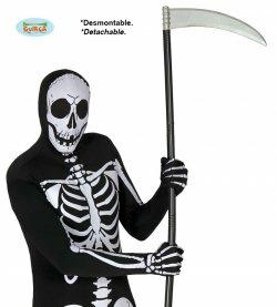 FALCE SMONTABILE 100CM (21356-18514)
