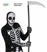 FALCE SMONTABILE 100CM (21356-18514)