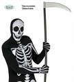 FALCE SMONTABILE 100CM (21356-18514)