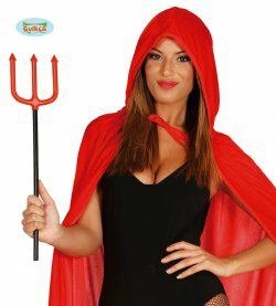 FORCONE DA DIAVOLO PICCOLO 60CM (21360-16445)