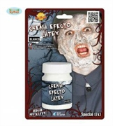 CREMA EFFETTO LATTICE BIANCO 30ML (21370-15639)