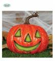 ZUCCA HALLOWEEN 20CM CON LUCE (21398-19876)