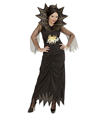 COSTUME DONNA SPIDERLADY TAGLIA M (21539-39402)