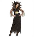 COSTUME DONNA SPIDERLADY TAGLIA M (21539-39402)