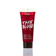 SANGUE FINTO IN TUBETTO 10ML (21630-SPLSFXFBL)