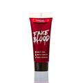 SANGUE FINTO IN TUBETTO 10ML (21630-SPLSFXFBL)