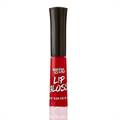 ROSSETTO GLOSS ROSSO 7ML (21636-SPLSFXLGLR)