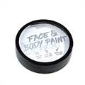 TRUCCO IN VASCHETTA PER VISO E CORPO BIANCO 18G (21642-SPLSFXFBCP)