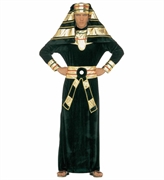 COSTUME UOMO FARAONE TAGLIA L (22162-32653)