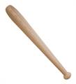 MAZZA DA BASEBALL GONFIABILE 82CM (22285-1857C)