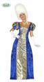 COSTUME DONNA MARCHESA 700 TAGLIA M (22360-84329)