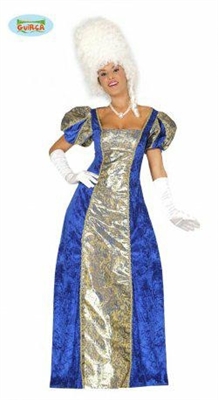 COSTUME DONNA MARCHESA 700 TAGLIA L (22363-84330)