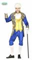 COSTUME UOMO MARCHESE 700 TAGLIA L (22368-84334)