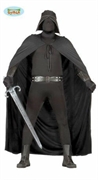 COSTUME UOMO DART FENER INTERO TAGLIA UNICA (22390-80965)