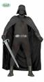 COSTUME UOMO DART FENER INTERO TAGLIA UNICA (22390-80965)