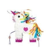 PIGNATTA UNICORNO 57X37CM (22545-60921)