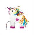 PIGNATTA UNICORNO 57X37CM (22545-60921)