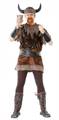 COSTUME UOMO VICHINGO TAGLIA L (23260-80415)
