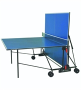 NOLEGGIO TAVOLO PING PONG (23775-SER013)