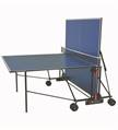 NOLEGGIO TAVOLO PING PONG (23775-SER013)