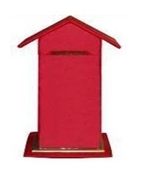 NOLEGGIO POSTA DI BABBO NATALE (23859-SER032)