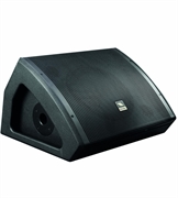 NOLEGGIO CASSA SPIA (23999-SER096)