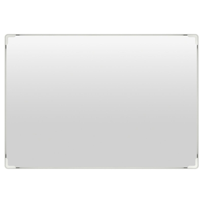 SPECCHIO BAGNO (24518-ENUDDEN)