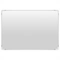 SPECCHIO BAGNO (24518-ENUDDEN)