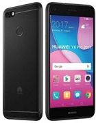 HUAWEI Y6 PRO 2017 DA 16 GB (24524-HUA - 01)